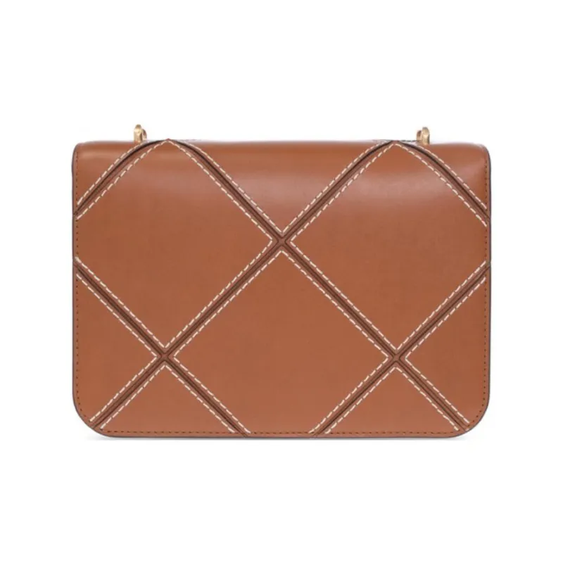 TORY BURCH Eleanor Crossbody Bags-2