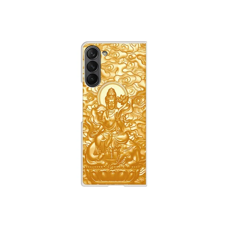CHUNFAN Phone Cases-2