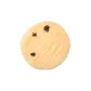 Cranberry Cookie
