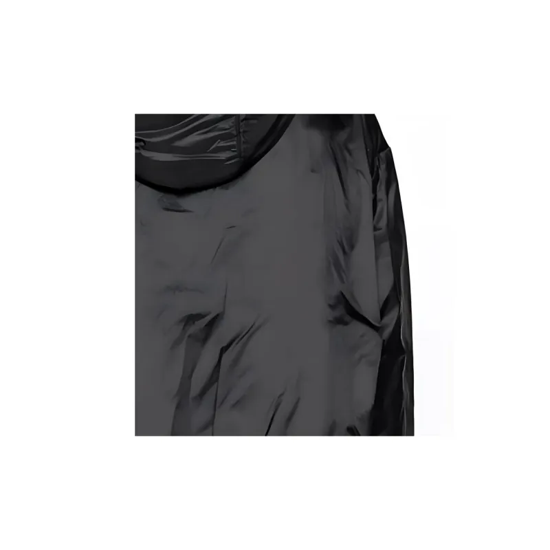 MaxMara Jackets & Coats Women's Black-2