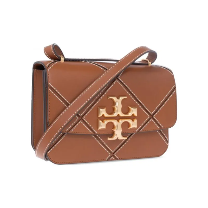 TORY BURCH Eleanor Crossbody Bags-1