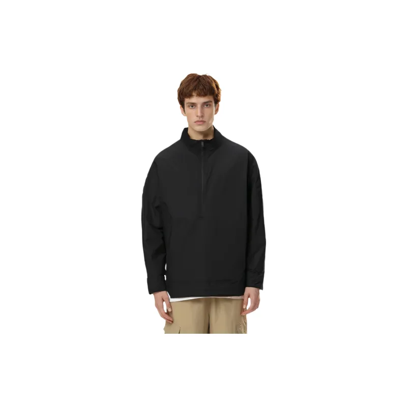 Arcteryx Demlo Series Jackets Men-1