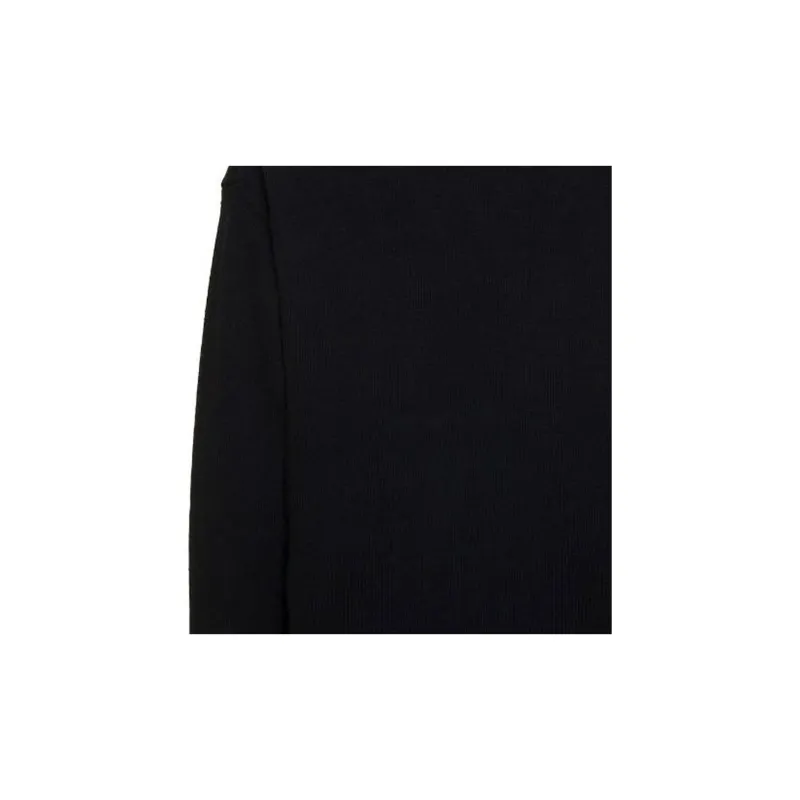 KENZO Boke Flower Crewneck Knitted Jumper-7