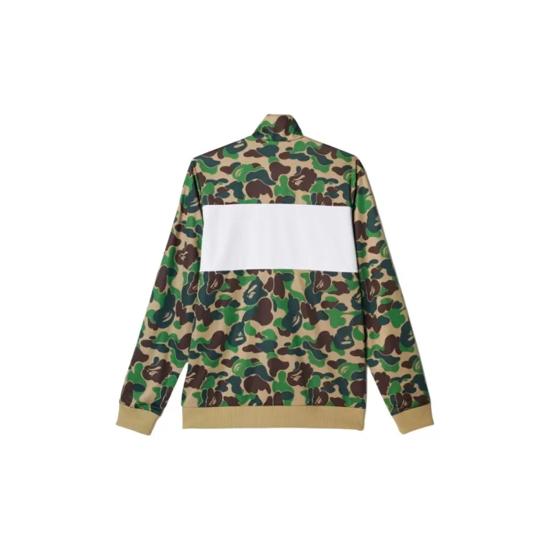 Bape X Adidas Abc Camo Track Jacket-1