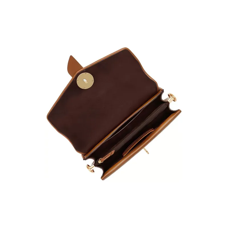 MICHAEL KORS Greenwich Handbags-2