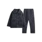 FJ25590034 Navy Blue