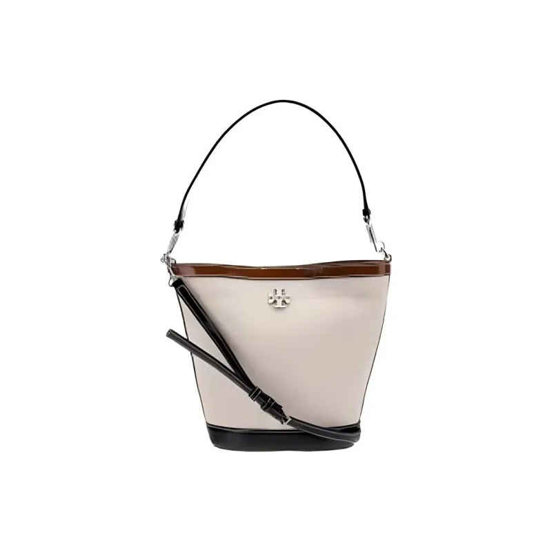 TORY BURCH McGraw Handbags-1