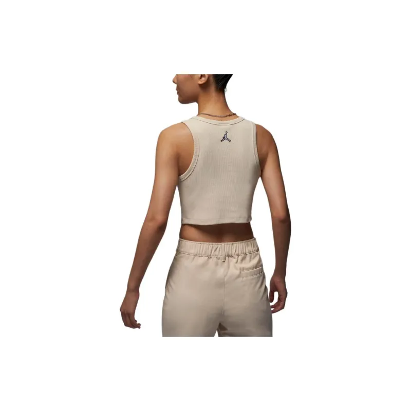 Jordan Women's Tank-1