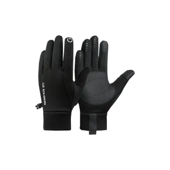 HNJ Riding Equipment
