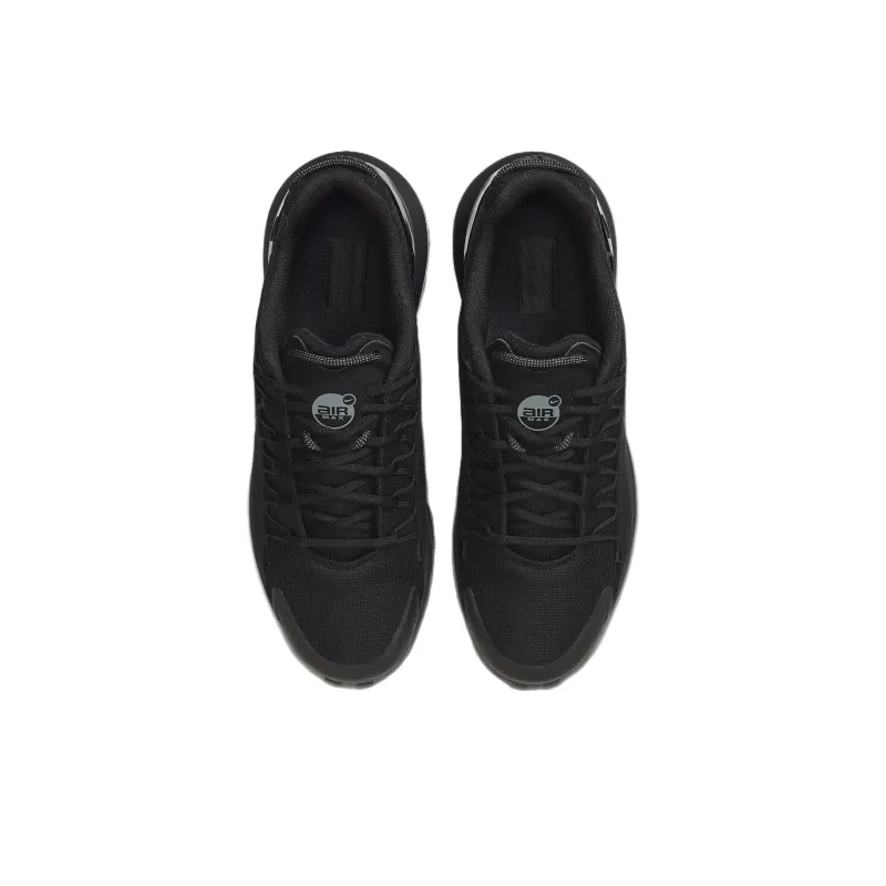 Nike Air Max Pulse Roam 'Triple Black'-3