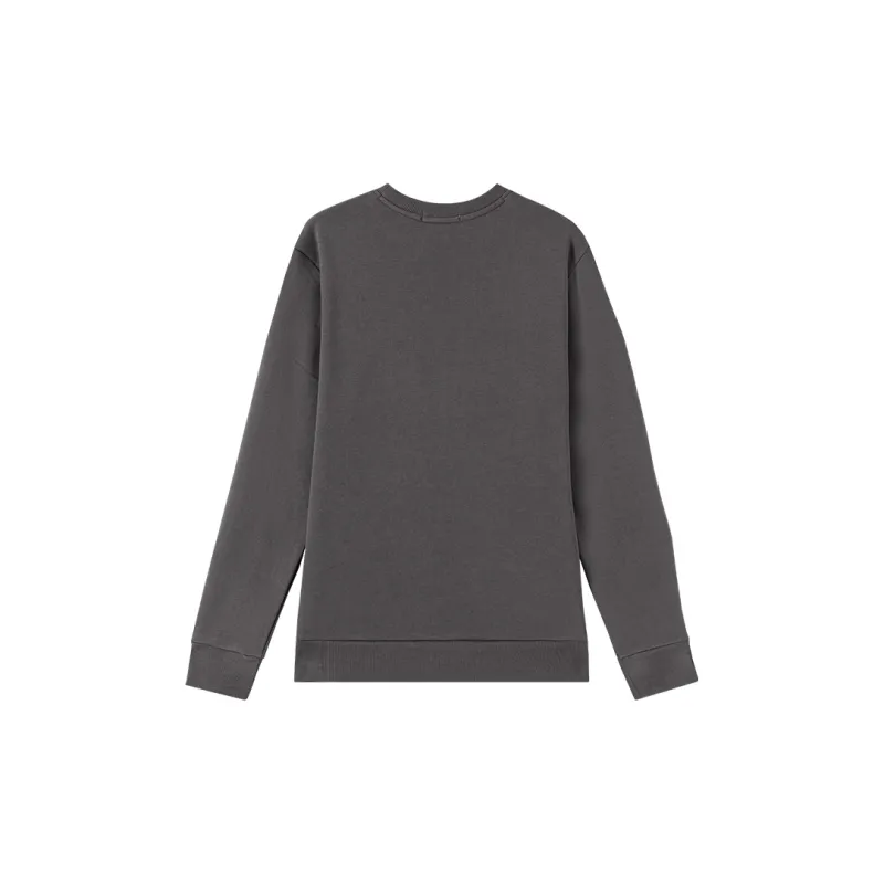 U.S. POLO ASSN. Sweatshirt Men's-8
