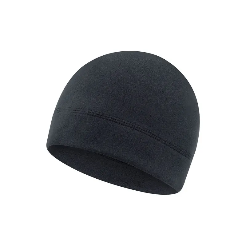 BKCXZICE Polyester Beanies Unisex-0