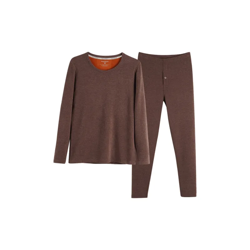 Yi Fen Men Thermal Sets-1