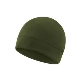 YS-V-03 Army Green