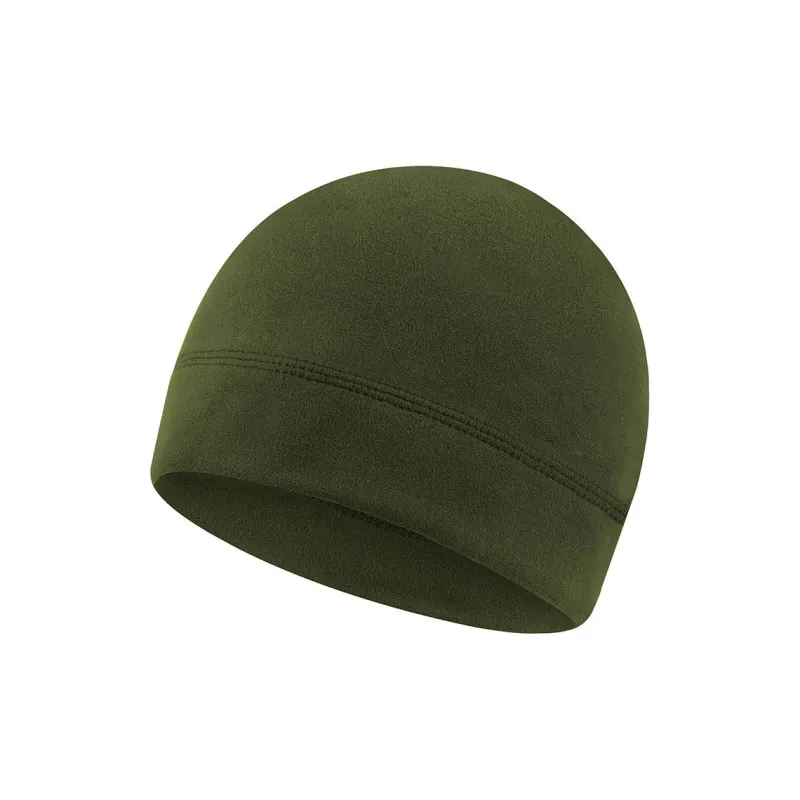 BKCXZICE Polyester Beanies Unisex-8