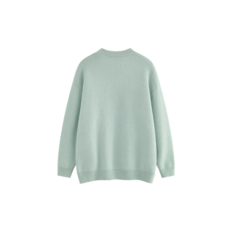 O'Neill Sweaters Unisex-3
