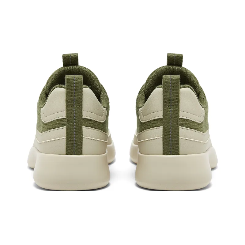 Walk More Sky Realm Shoes Casual Shoes Unisex-18