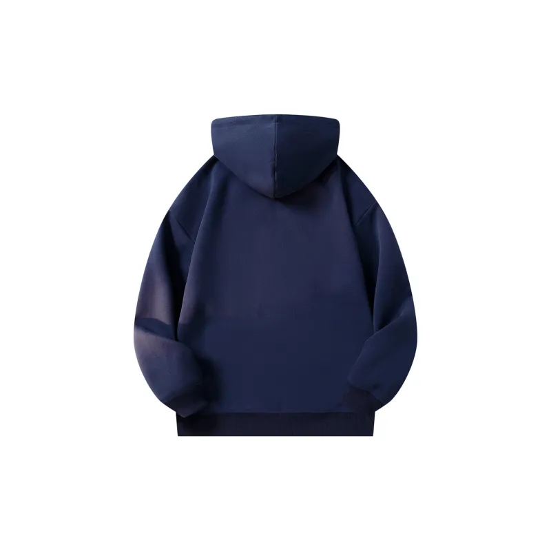 HONOR OF KINGS Sweatshirt Unisex-22