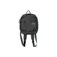 Nylon Black Style S