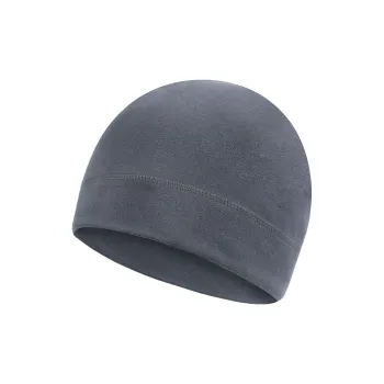 BKCXZICE Polyester Beanies Unisex