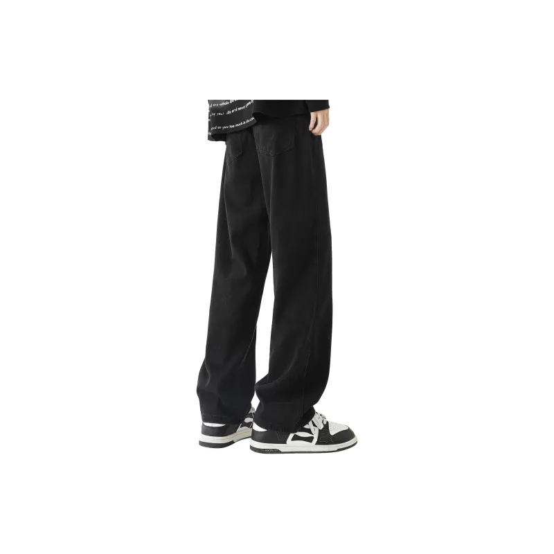 SESAME STREET Jeans Unisex-0