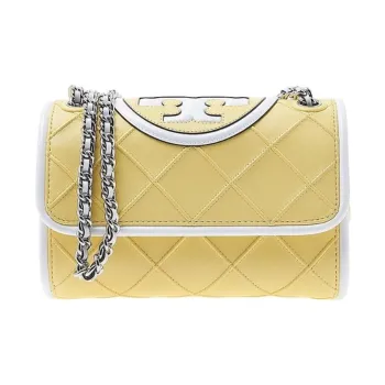 TORY BURCH Fleming Shoulder Bags