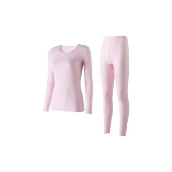 Top Melon Women's Thermal Sets