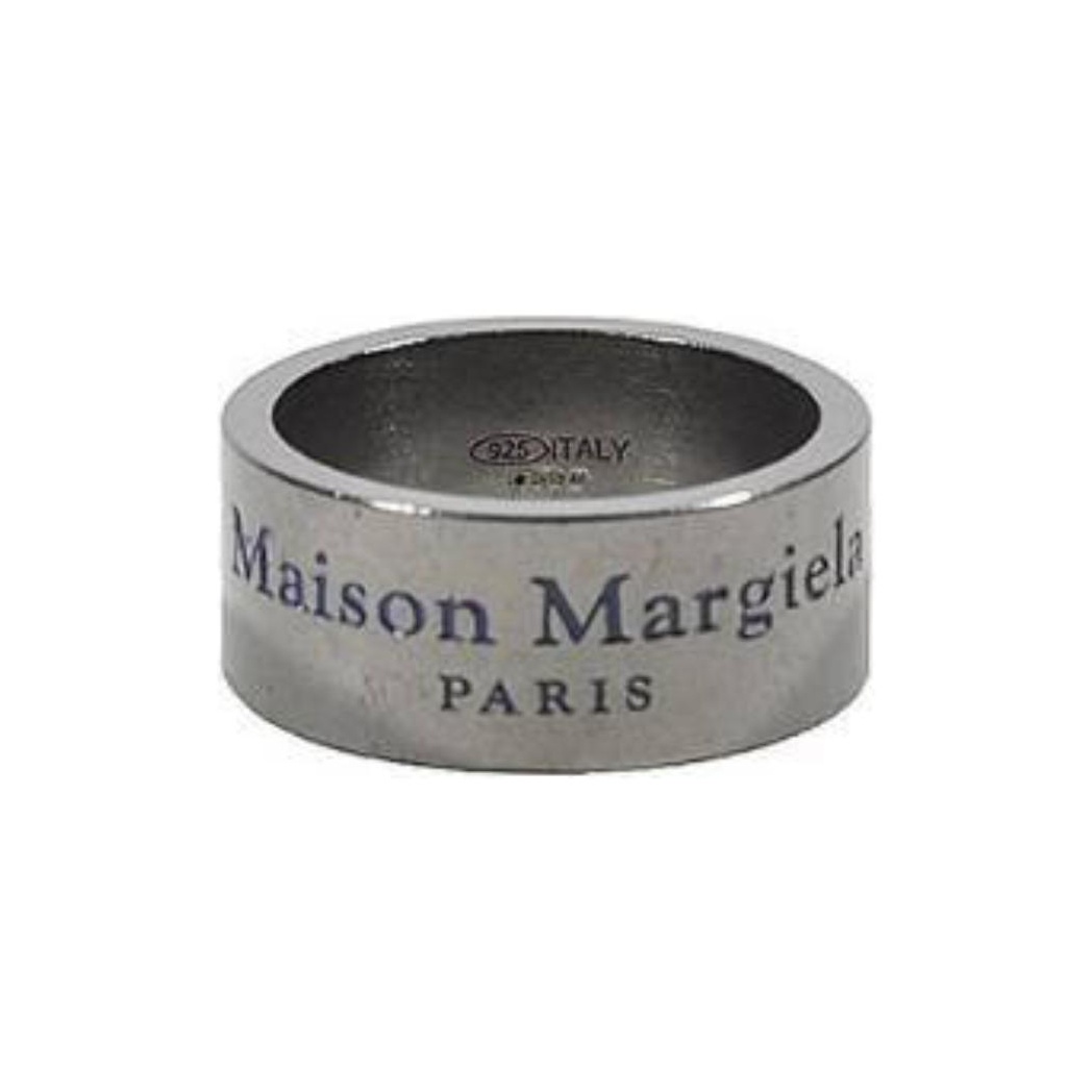 Maison Margiela Rings on Sale & Authentic - POIZON