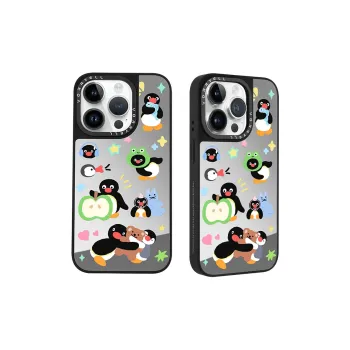 WOYE Phone Cases