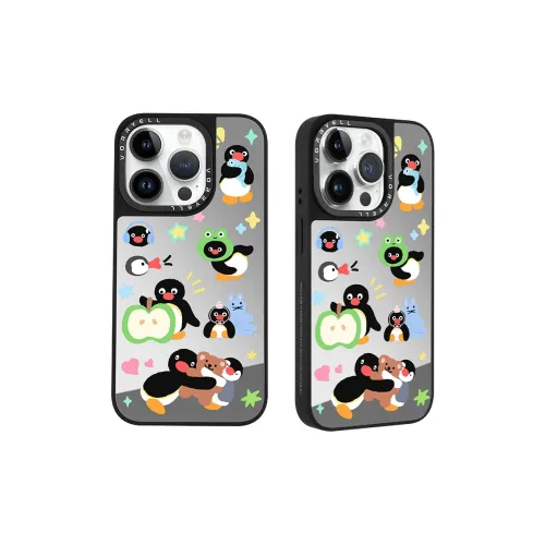 KEXINSHENG Phone Cases