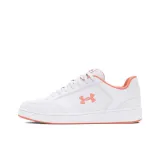 White Orange