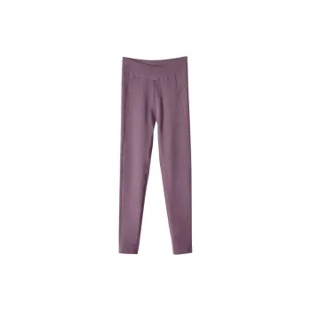 Yi Fen Women's Thermal Pants