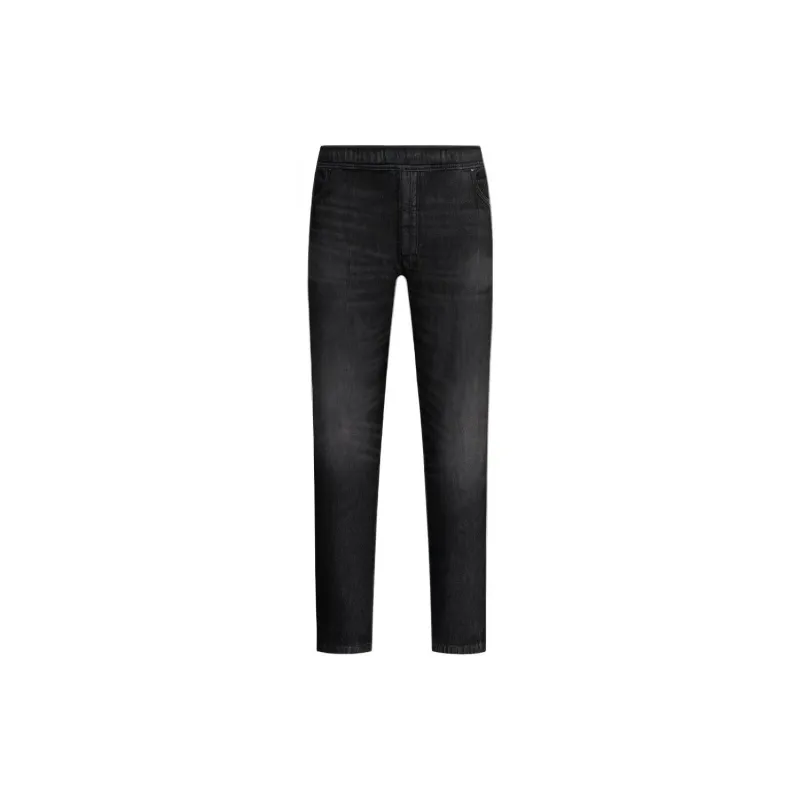 ARMANI EXCHANGEAE Jeans Men's Black-2
