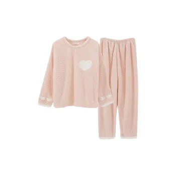 Ta Yan Women's Pajama Sets
