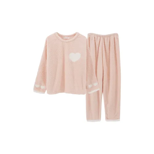 Ta Yan Women's Pajama Sets