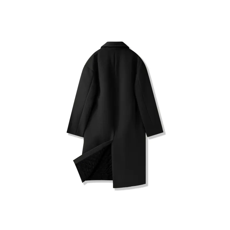 DKPD Coats Unisex-1