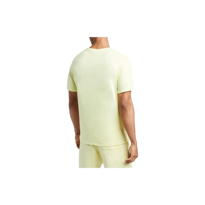 Champion Regular T Shirt Women's-4