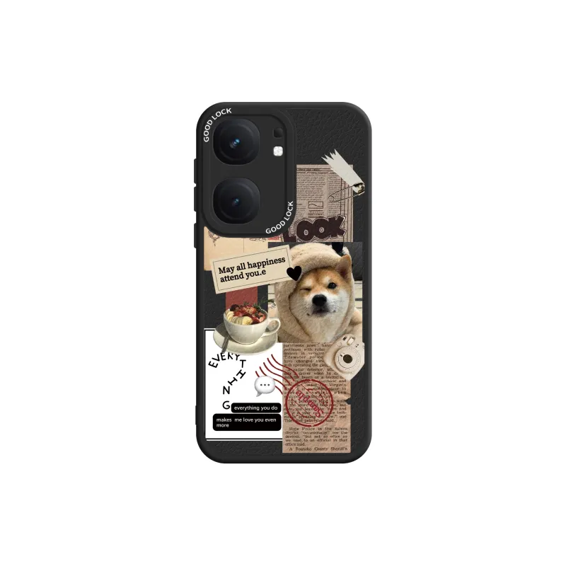 YADIQI Phone Cases-3