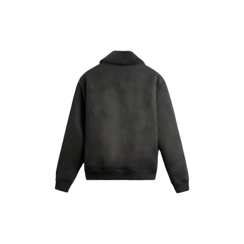ZARA Jackets Men-3