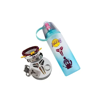 Patriot Basketball Fan Supplies Unisex