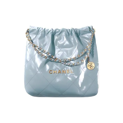 Chanel Rolsczarny metalgrey Rhinestoneschanel HallmarkNew Stan