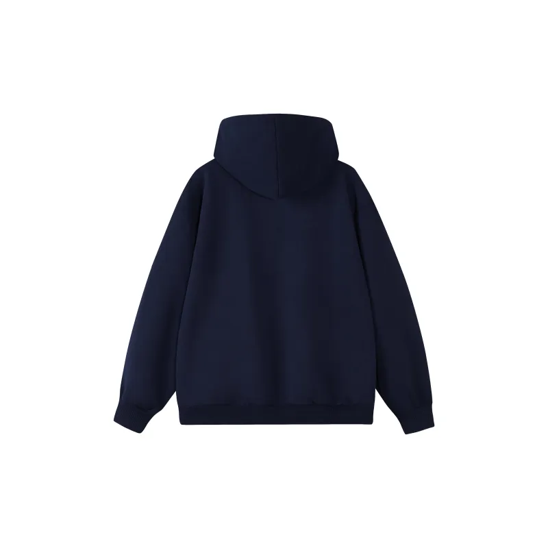POPEYE Sweatshirts Unisex-22