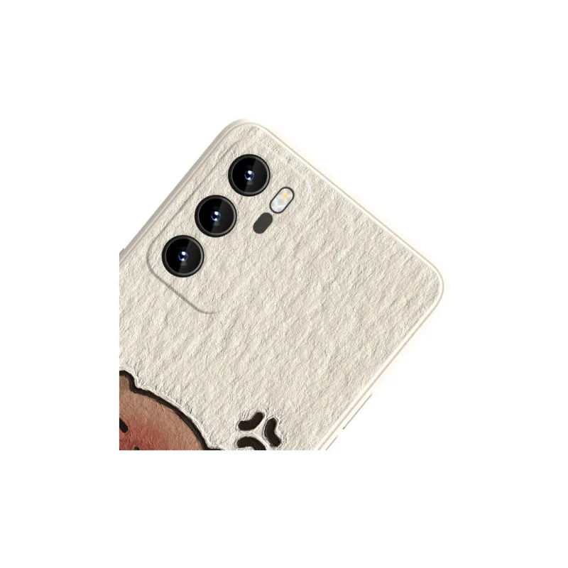XINGYAAN Phone Cases-2