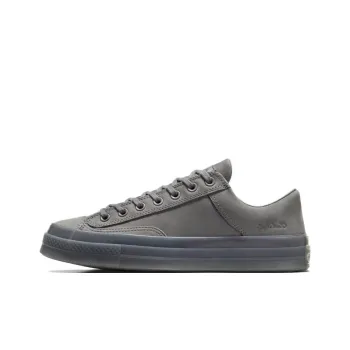 Chuck 70 Converse Marquis Low 'Sharkskin'