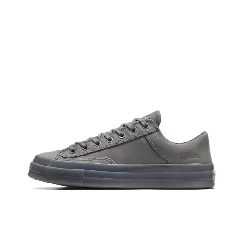 Chuck 70 Converse Marquis Low 'Sharkskin'-0