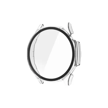 Watchbond Compatible With Huawei GT5 Watch Cases Unisex