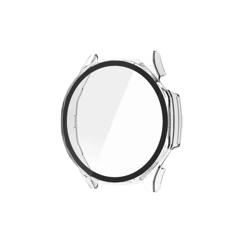 Watchbond Compatible With Xiaomi Smart Band 9 Pro Watch Cases Unisex