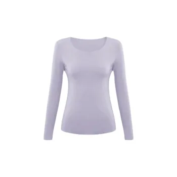 ALDOLA Women's Thermal Tops