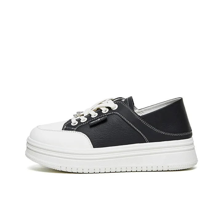 HANG TEN Low-Top Casual Shoes Women's-1