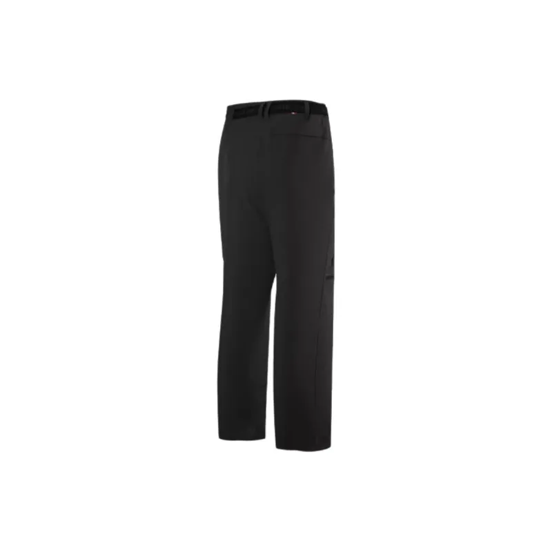 NORTHLAND PROFESSIONAL Windbreaker Pants Men's-5